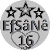 -EfSaNe16-